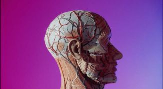 Картинка по теме - как использовать подсознание