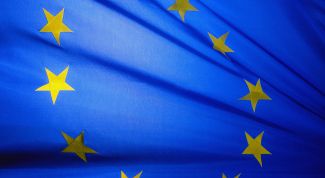 Картинка по теме - как получить гражданство в европе