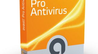 Картинка по теме - как получить ключ к аваст