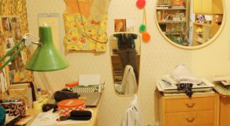 Картинка по теме - как найти потеряную вещь