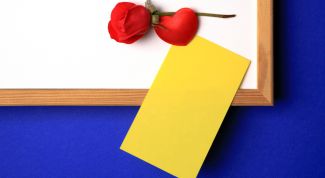 Картинка по теме - как оформить стенд психолога