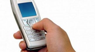 Картинка по теме - как узнать баланс мобильного телефона