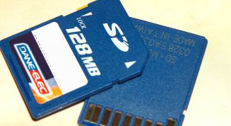 Картинка по теме - как снять пароль с карты памяти