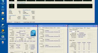 Картинка по теме - как изменить диспетчер задач