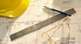 Картинка по теме - как оформить проектную работу