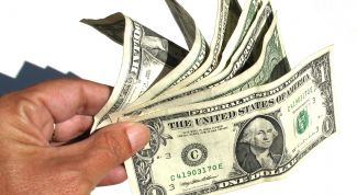 Картинка по теме - как заработать в жкх