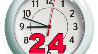 Картинка по теме - как построить график работ