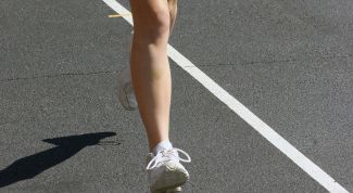 Картинка по теме - как натренировать сердце