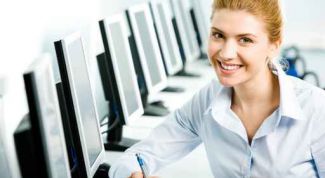 Картинка по теме - как заполнить журнал хозяйственных операций