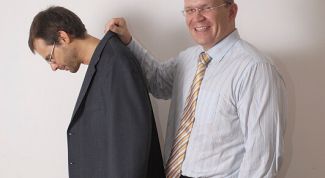 Картинка по теме - как открыть коллекторское агентство