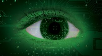 Картинка по теме - как запустить компьютер в режиме эмуляции