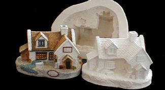 Картинка по теме - как изготовить формопласт