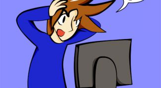 Картинка по теме - как изменить размер кластера