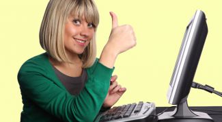 Картинка по теме - как сделать хорошее портфолио