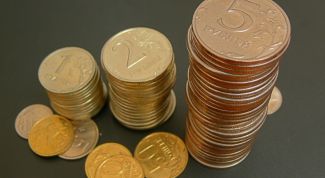 Картинка по теме - как оформлять людей на пенсию