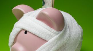 Картинка по теме - как провести камеральную проверку