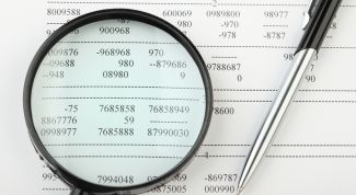 Картинка по теме - как оформить социальный налоговый вычет