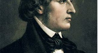 Картинка по теме - как играть шопена