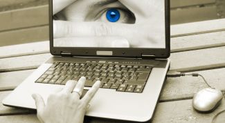 Картинка по теме - как сделать анимационный аватар