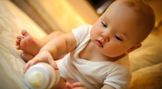 Картинка по теме - как родить умного ребенка