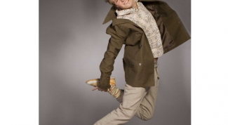 Картинка по теме - как одеться на свидание парню