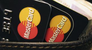 Картинка по теме - как получить карту mastercard