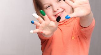 Картинка по теме - как рисовать городецкую роспись