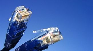 Картинка по теме - как узнать скорость отдачи