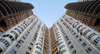 Картинка по теме - как приватизировать квартиру военнослужащему