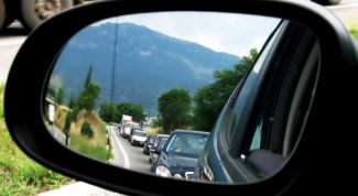 Картинка по теме - как научиться чувствовать машину