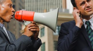 Картинка по теме - как защитить себя от хамства