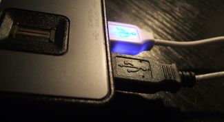 Картинка по теме - как увеличить количество usb