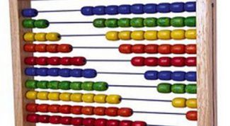 Картинка по теме - как поставить счетчик посетителей