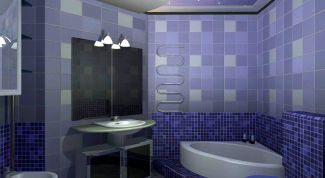 Картинка по теме - как ремонтировать унитаз