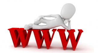 Картинка по теме - как изменить настройки сети