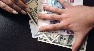 Картинка по теме - как взыскать долг с юридического лица