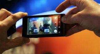 Картинка по теме - как ставить программы на android