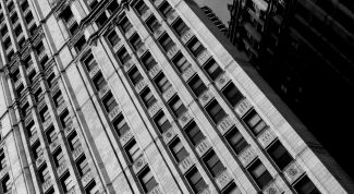 Картинка по теме - как построить небоскреб