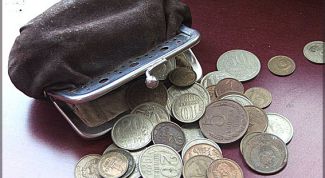 Картинка по теме - как составить декларацию физическому лицу