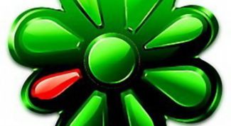 Картинка по теме - как поставить фото в аську