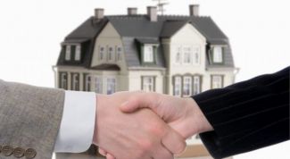 Картинка по теме - как оформить дарственную на дом в украине