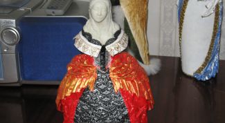 Картинка по теме - как создать интернет-аукцион