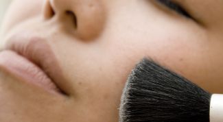 Картинка по теме - как избавиться от лопнувшего сосуда