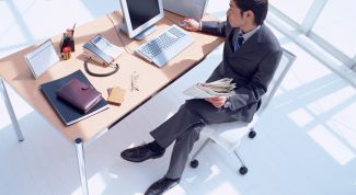 Картинка по теме - как спасти бизнес