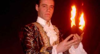 Картинка по теме - как открыть event-агенство