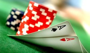 Картинка по теме - как выиграть турнир по покеру