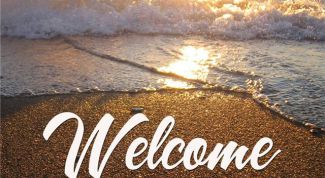 Картинка по теме - как отключить окно 