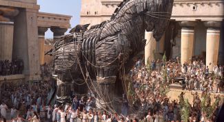 Картинка по теме - как удалить троян из kaspersky