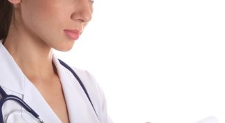 Картинка по теме - как лечить розацею