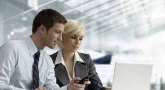 Картинка по теме - как скрыть логический диск